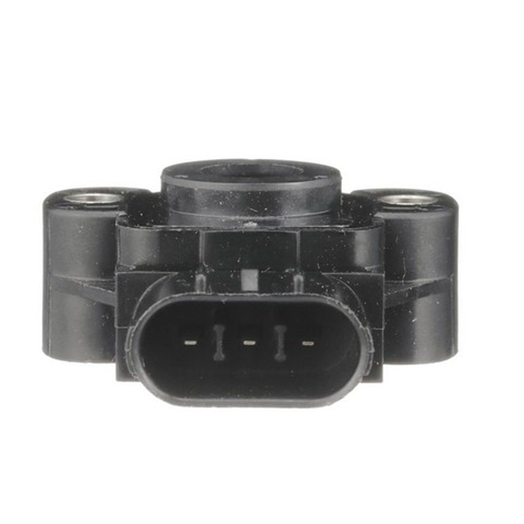Standard TH213 Throttle Position Sensor