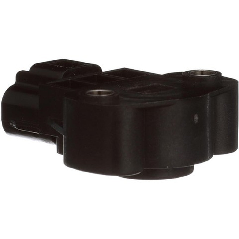 Standard TH214 Throttle Position Sensor