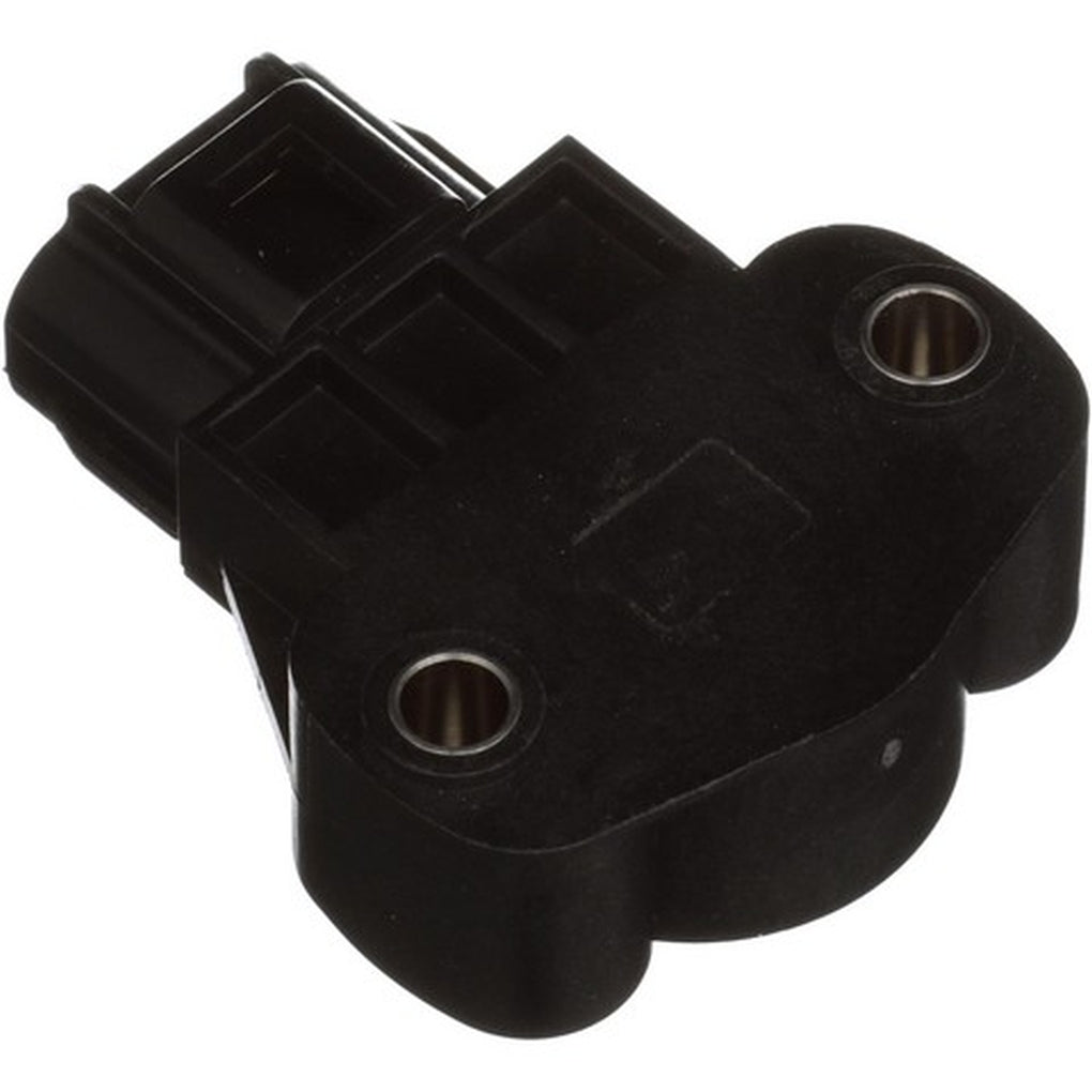 Standard TH214 Throttle Position Sensor