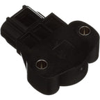 Standard TH214 Throttle Position Sensor