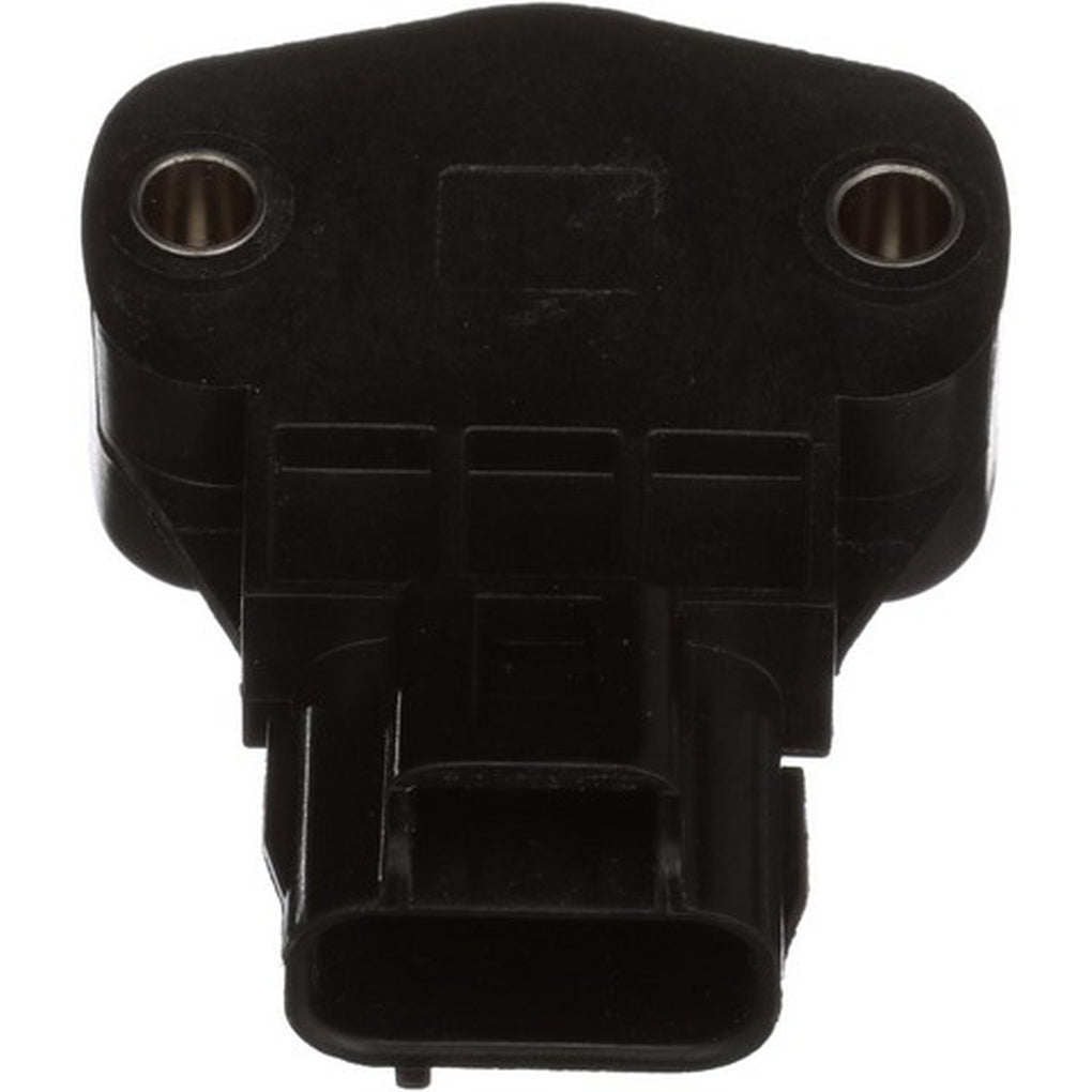 Standard TH214 Throttle Position Sensor