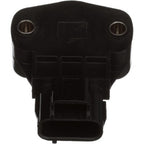 Standard TH214 Throttle Position Sensor