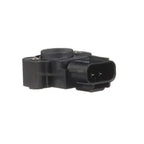 Standard TH215 Throttle Position Sensor