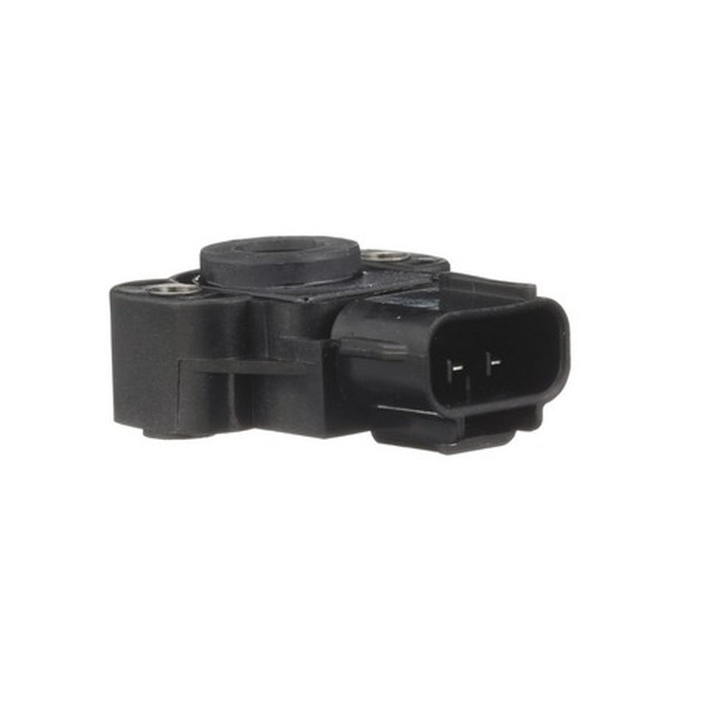 Standard TH215 Throttle Position Sensor