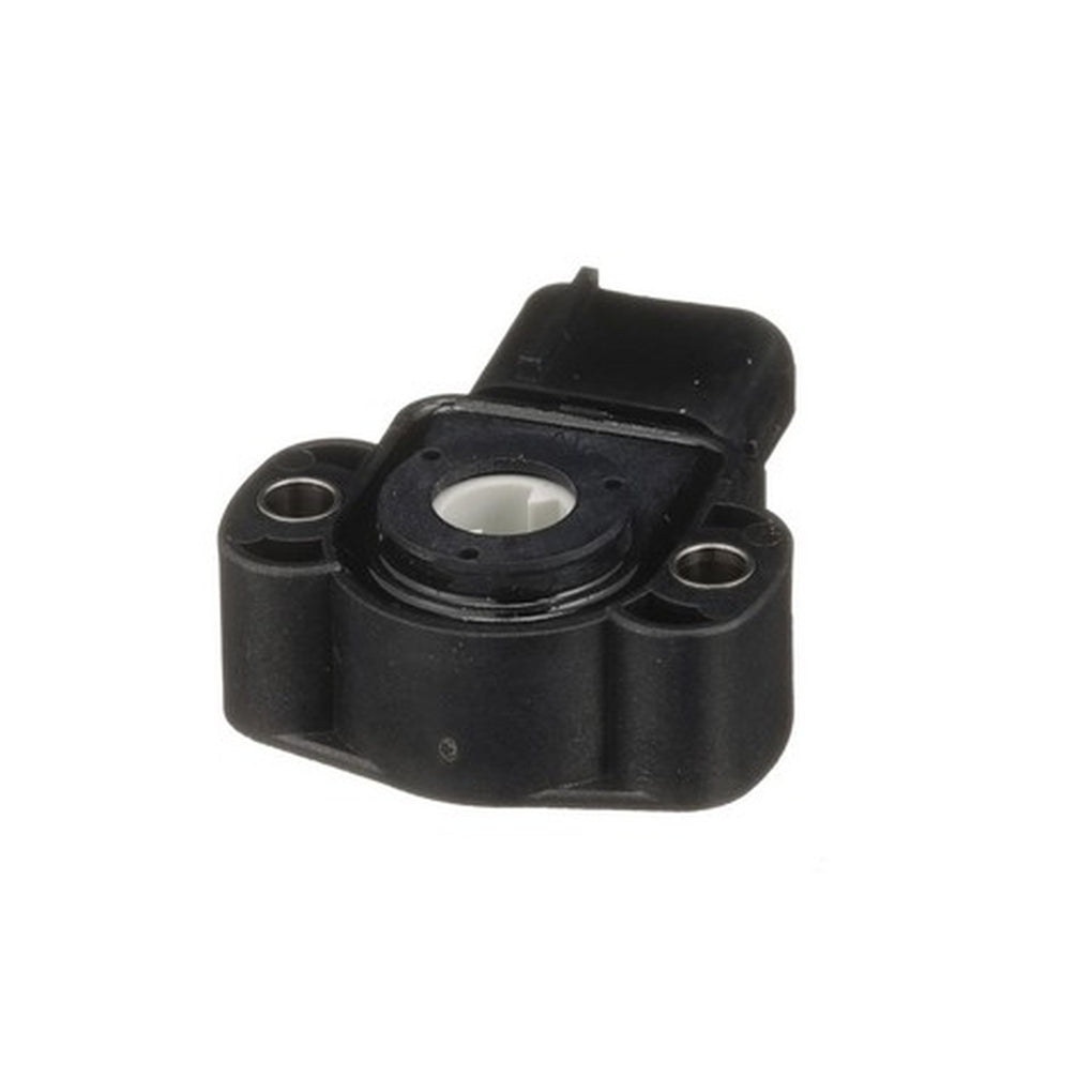 Standard TH215 Throttle Position Sensor