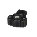 Standard TH215 Throttle Position Sensor