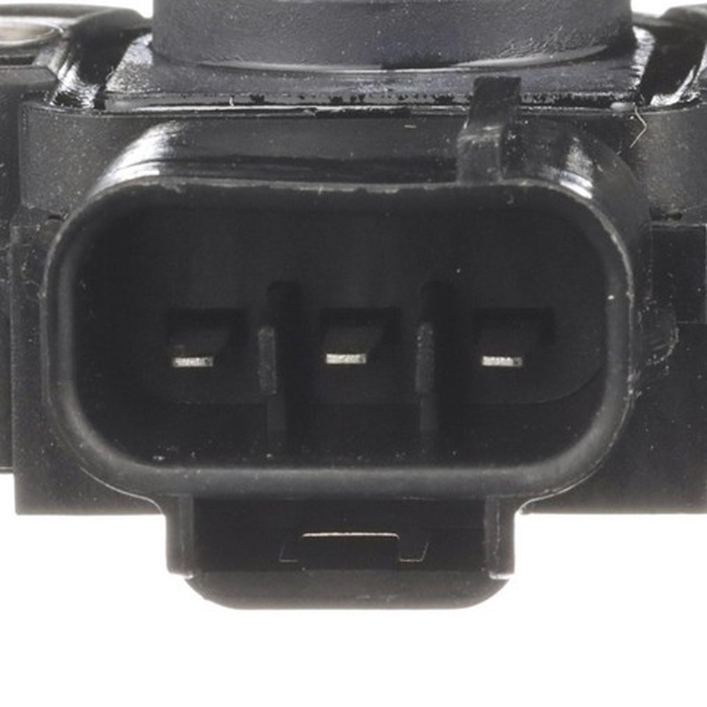 Standard TH215 Throttle Position Sensor