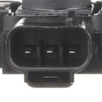 Standard TH215 Throttle Position Sensor