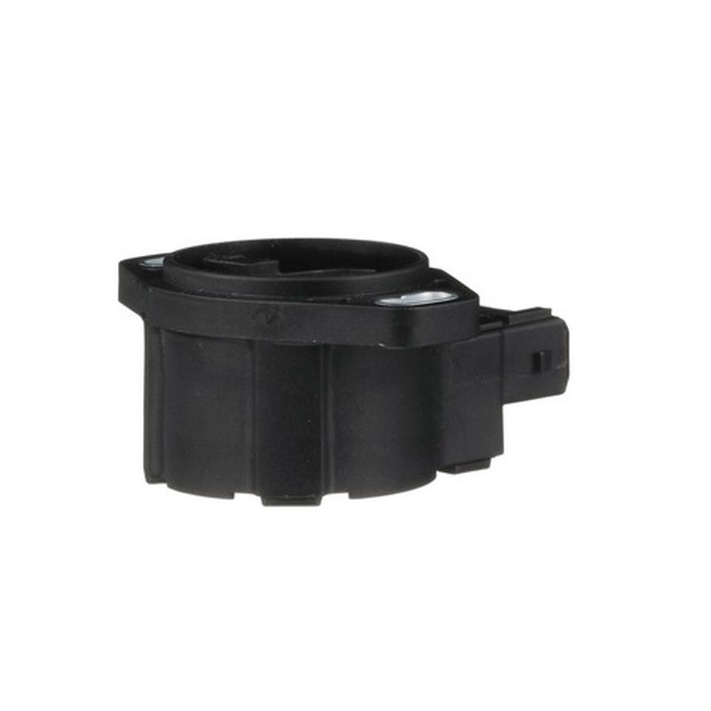 Standard TH218 Throttle Position Sensor