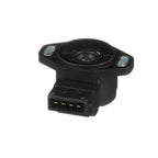 Standard TH218 Throttle Position Sensor