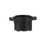 Standard TH218 Throttle Position Sensor