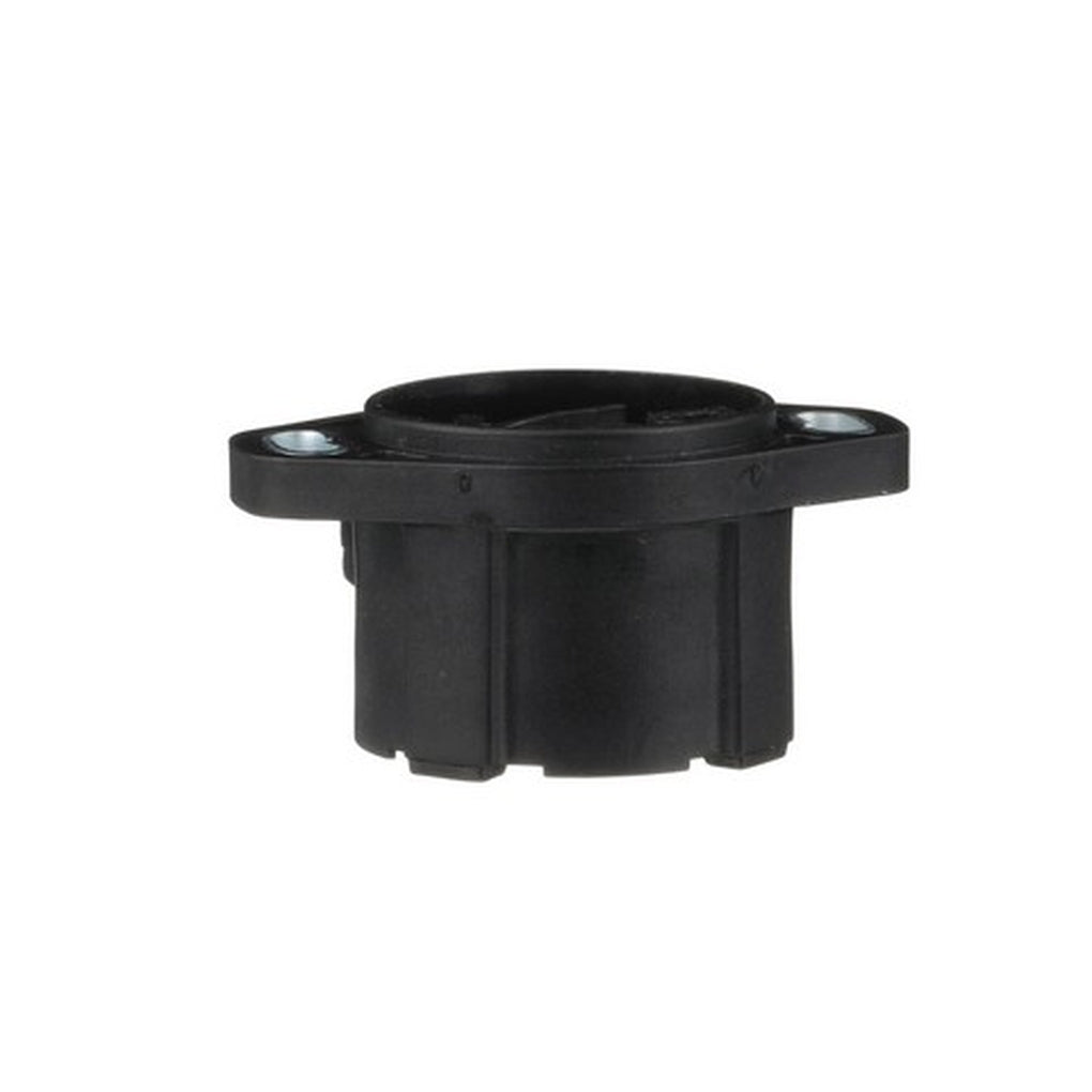 Standard TH218 Throttle Position Sensor