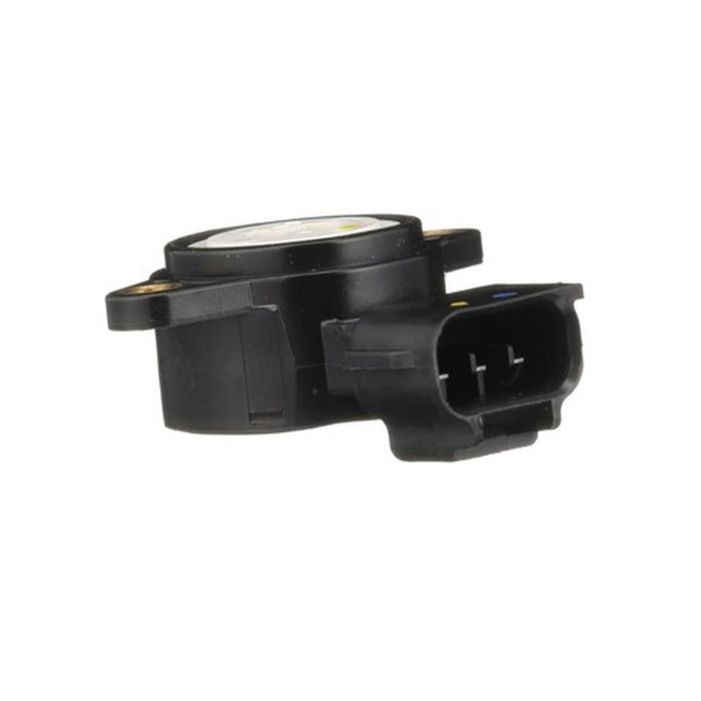 Standard TH224 Throttle Position Sensor