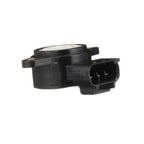 Standard TH224 Throttle Position Sensor