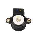 Standard TH224 Throttle Position Sensor
