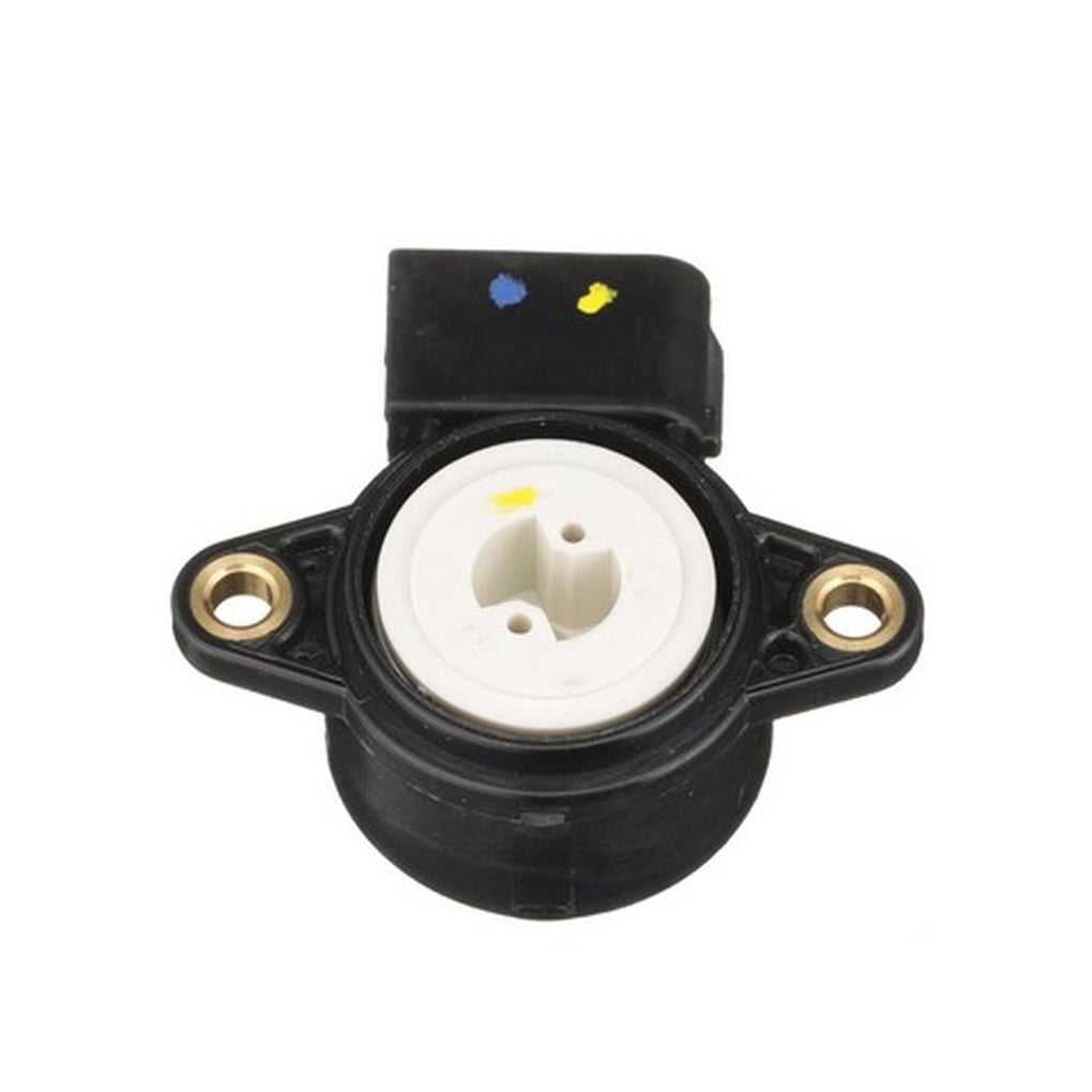 Standard TH224 Throttle Position Sensor