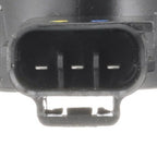 Standard TH224 Throttle Position Sensor