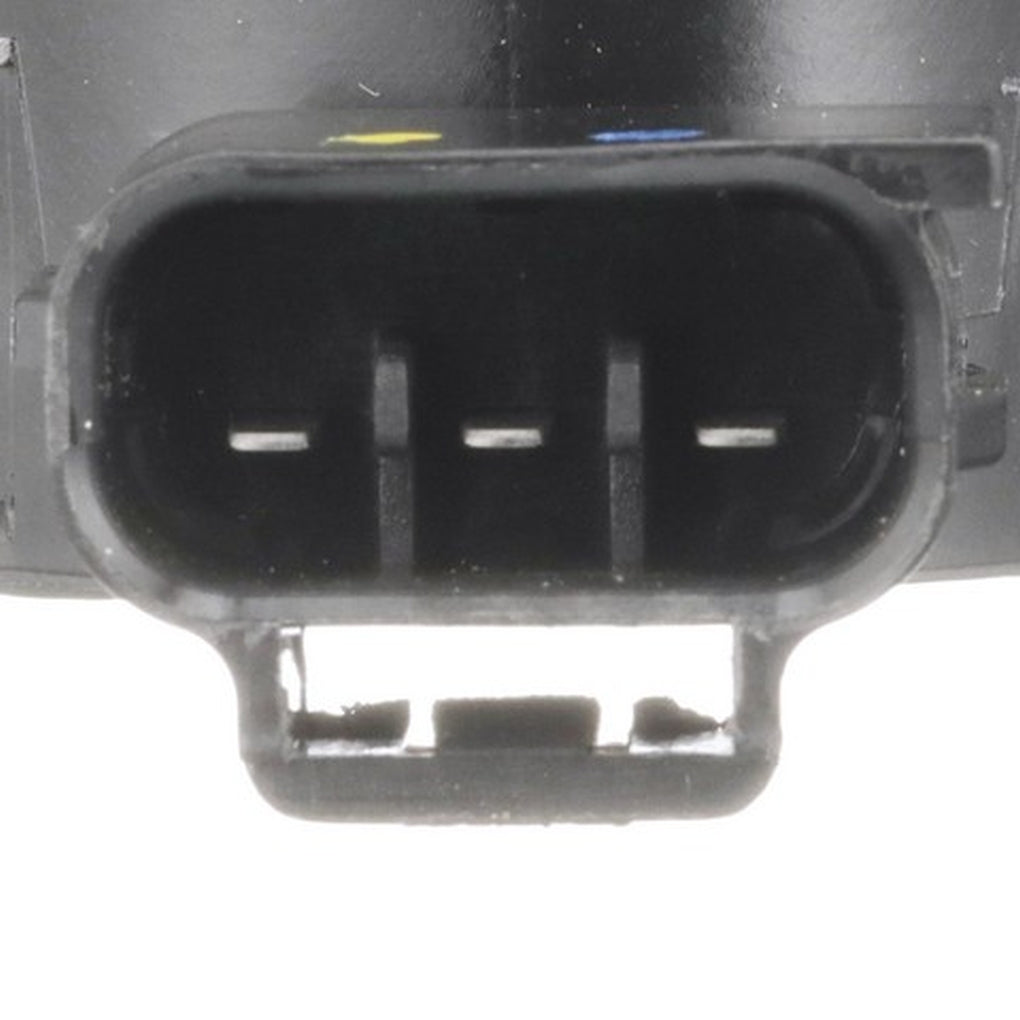 Standard TH224 Throttle Position Sensor
