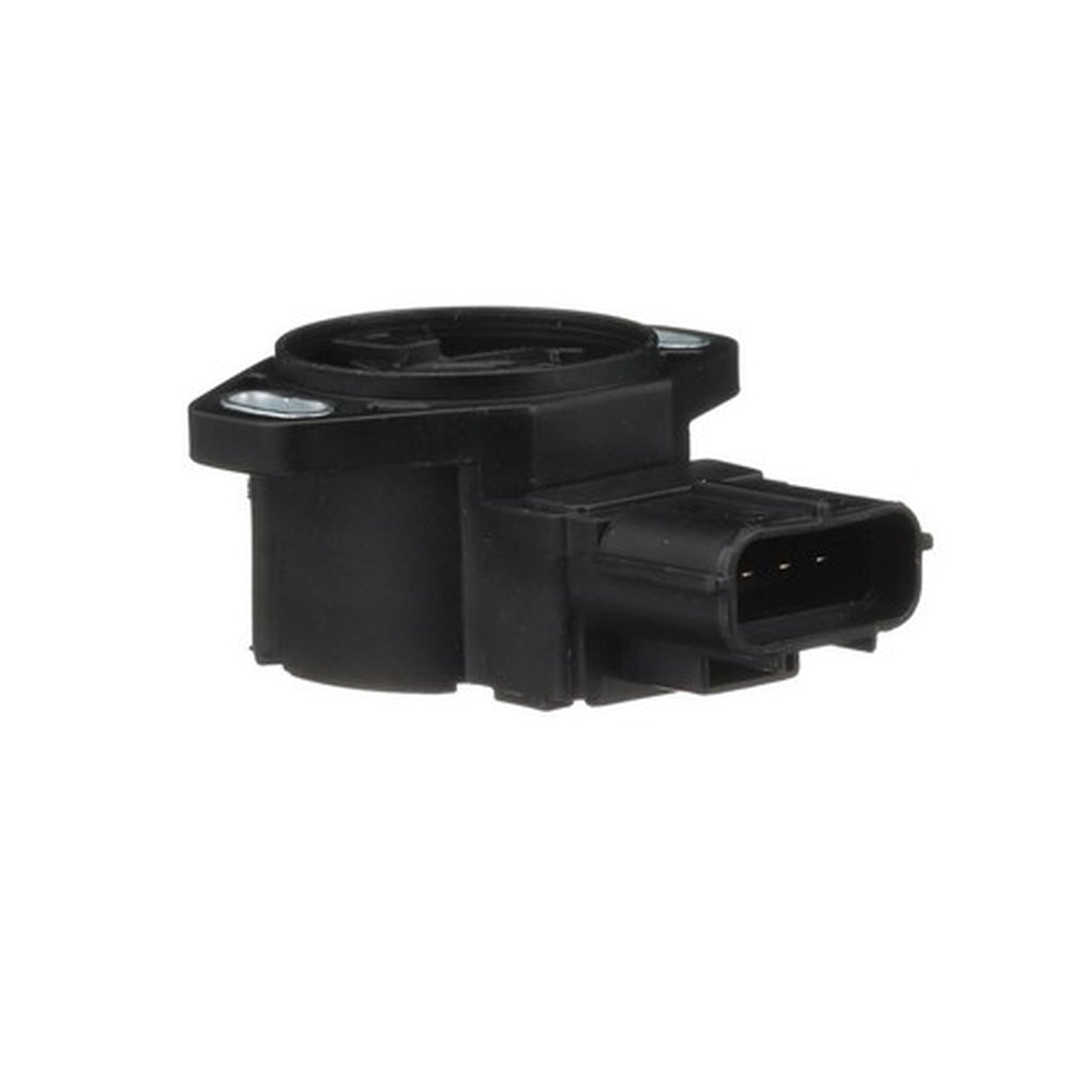 Standard TH228 Throttle Position Sensor