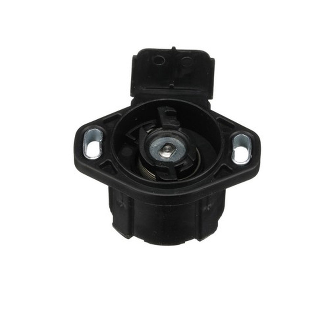 Standard TH228 Throttle Position Sensor