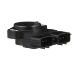 Standard TH230 Throttle Position Sensor