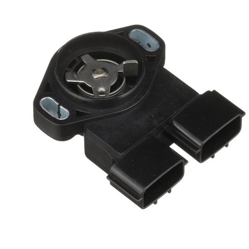 Standard TH230 Throttle Position Sensor