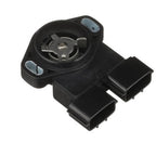 Standard TH230 Throttle Position Sensor
