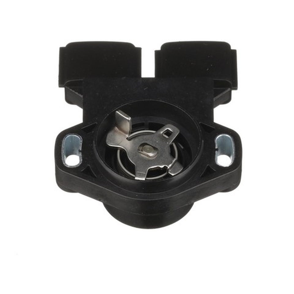 Standard TH230 Throttle Position Sensor