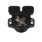 Standard TH230 Throttle Position Sensor