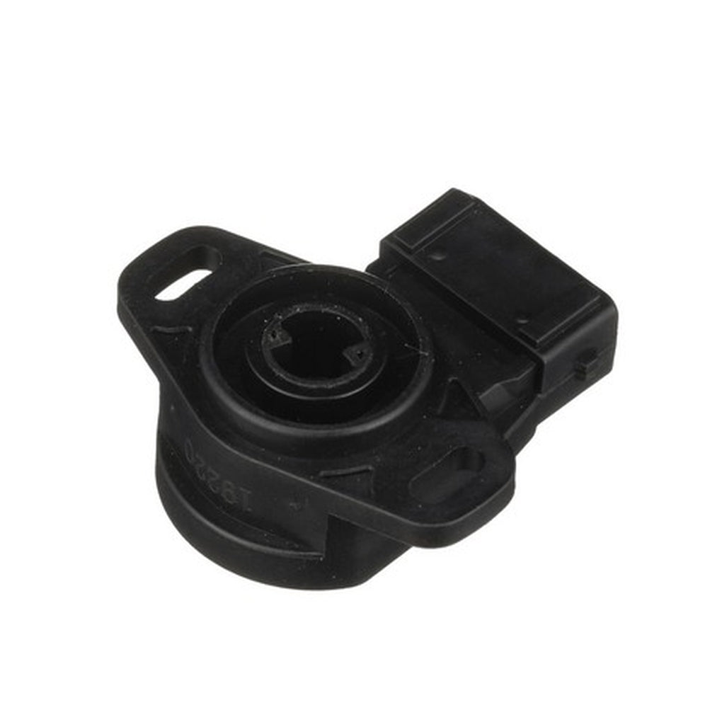 Standard TH236 Throttle Position Sensor
