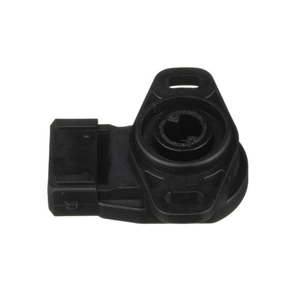 Standard TH236 Throttle Position Sensor