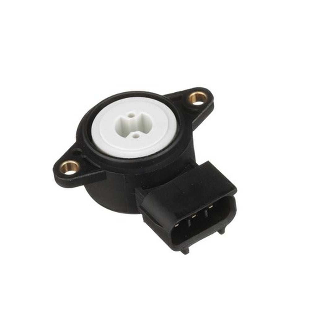 Standard TH240 Throttle Position Sensor