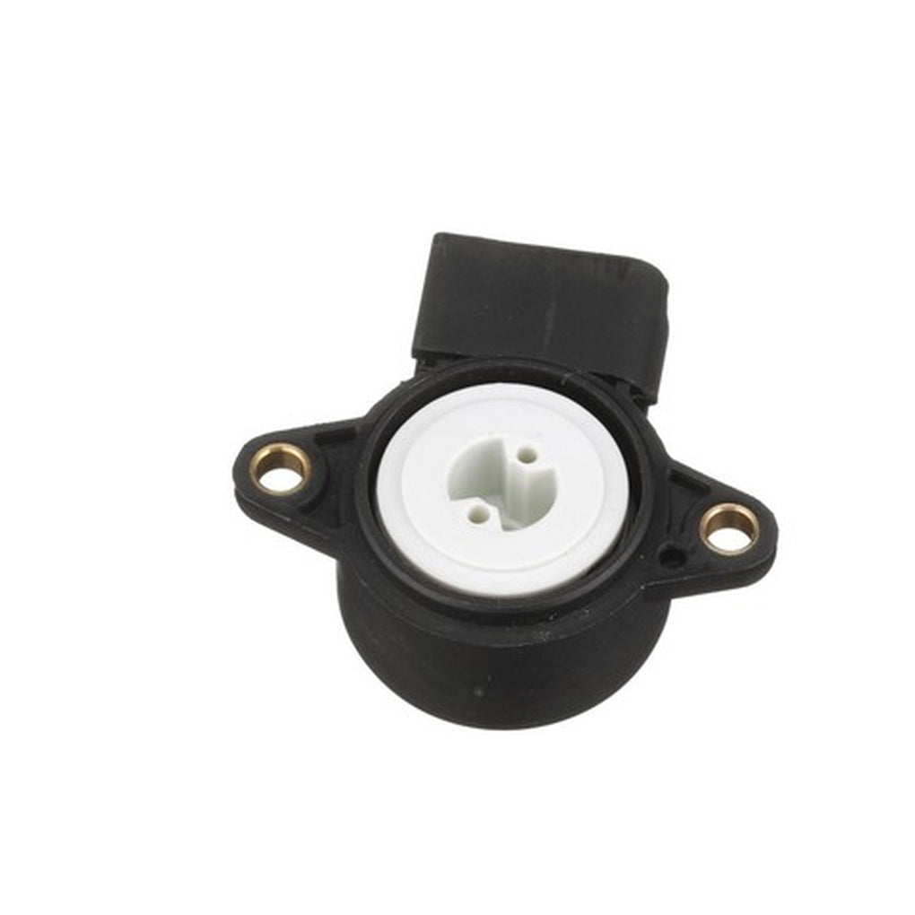 Standard TH240 Throttle Position Sensor