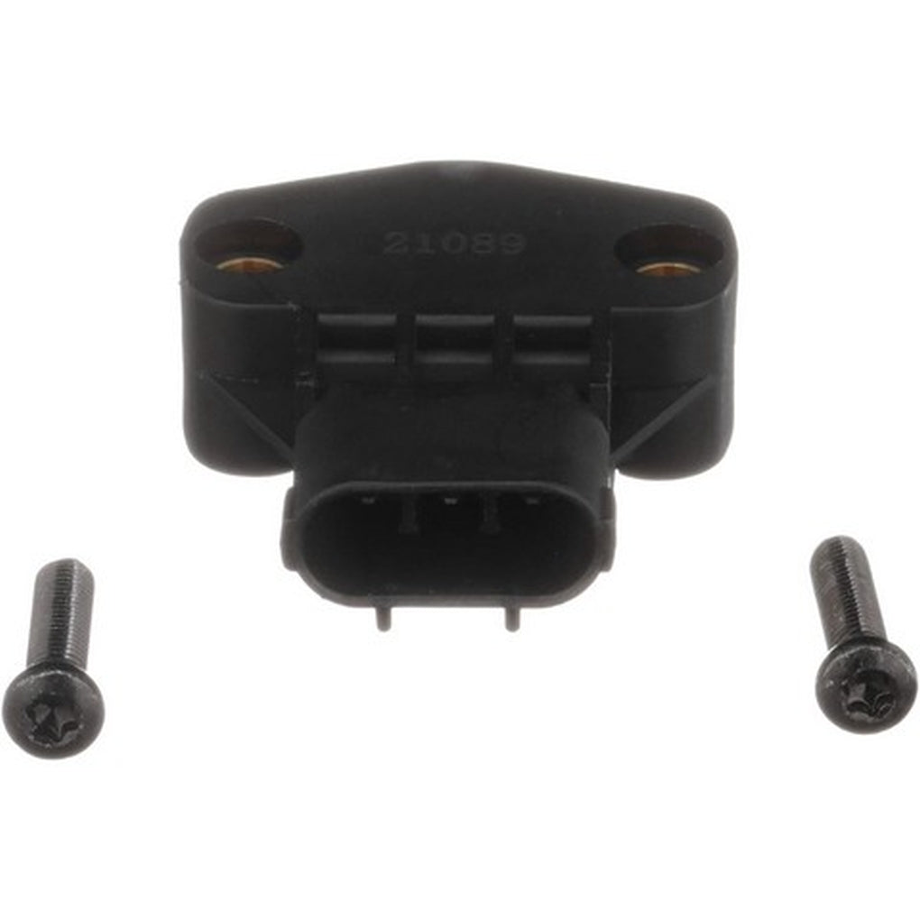 Standard TH243 Throttle Position Sensor