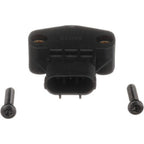 Standard TH243 Throttle Position Sensor