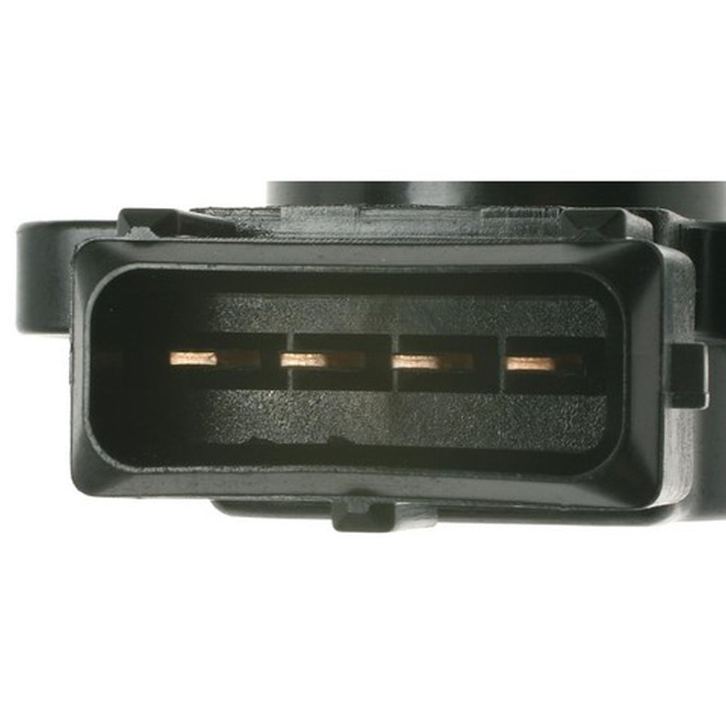 Standard TH246 Throttle Position Sensor
