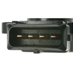 Standard TH246 Throttle Position Sensor