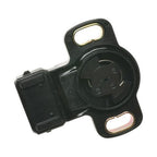 Standard TH246 Throttle Position Sensor