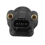 Standard TH264 Throttle Position Sensor
