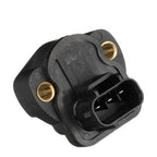 Standard TH264 Throttle Position Sensor