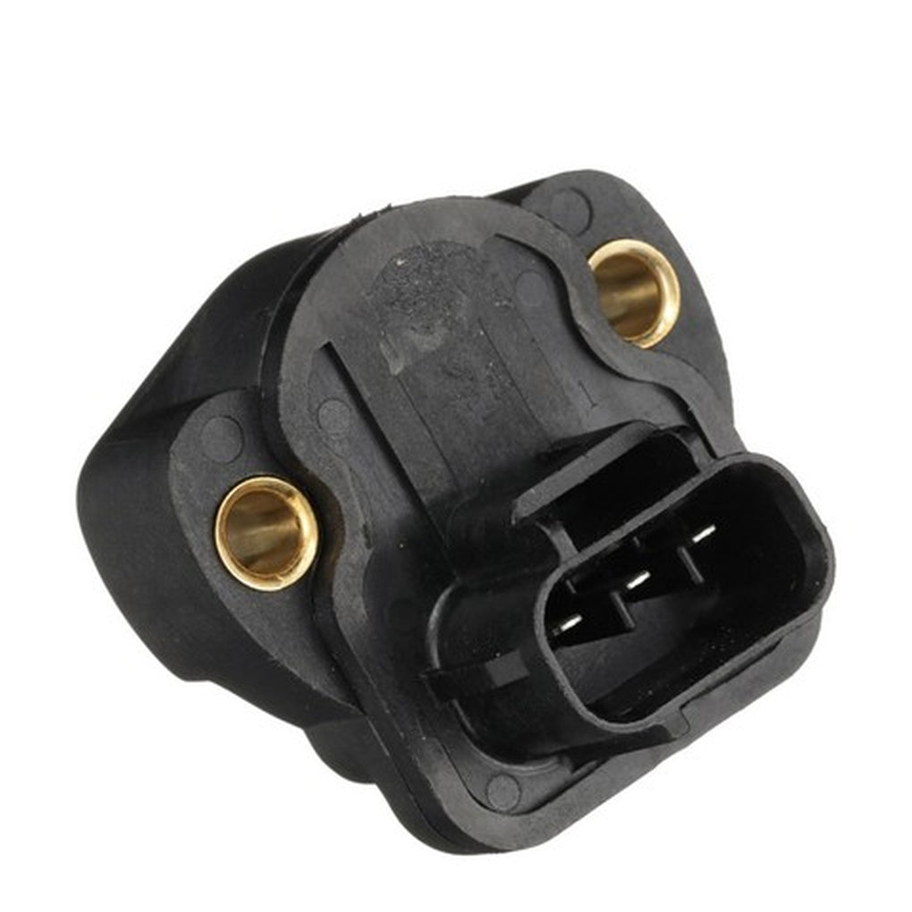 Standard TH264 Throttle Position Sensor