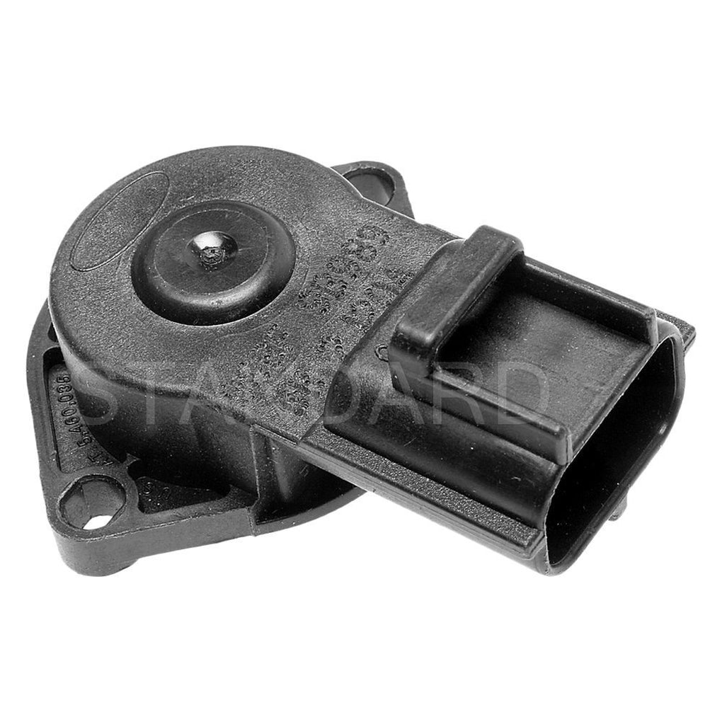 Standard TH265T Throttle Position Sensor