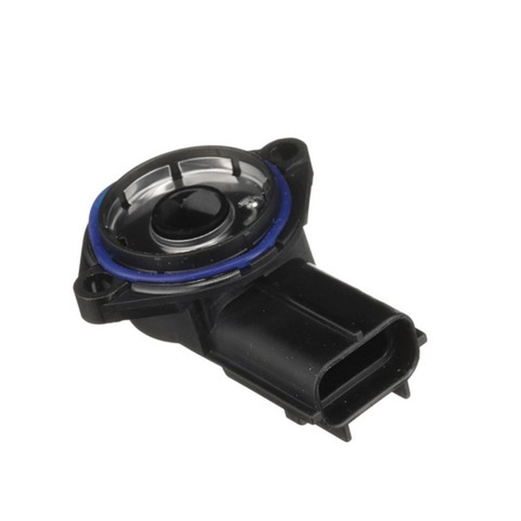 Standard TH265 Throttle Position Sensor
