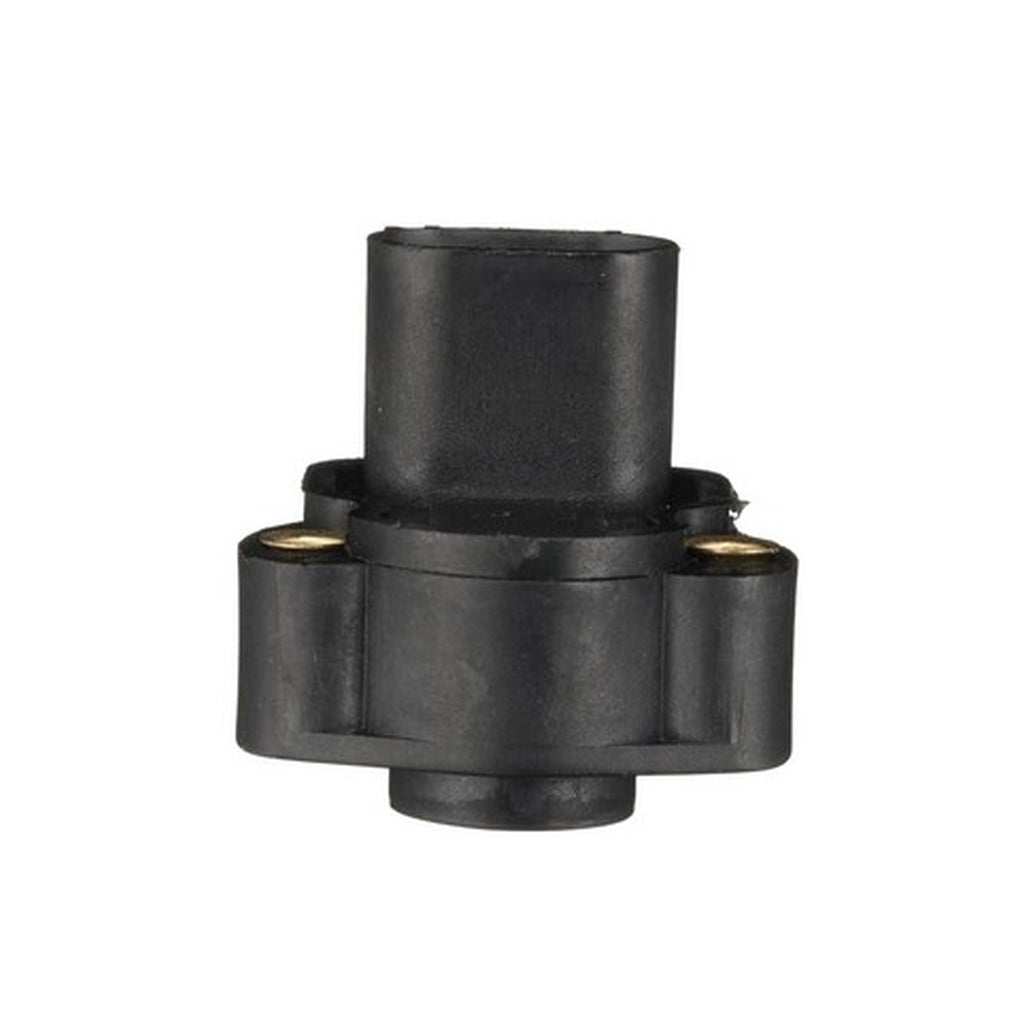 Standard TH266 Throttle Position Sensor