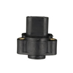Standard TH266 Throttle Position Sensor