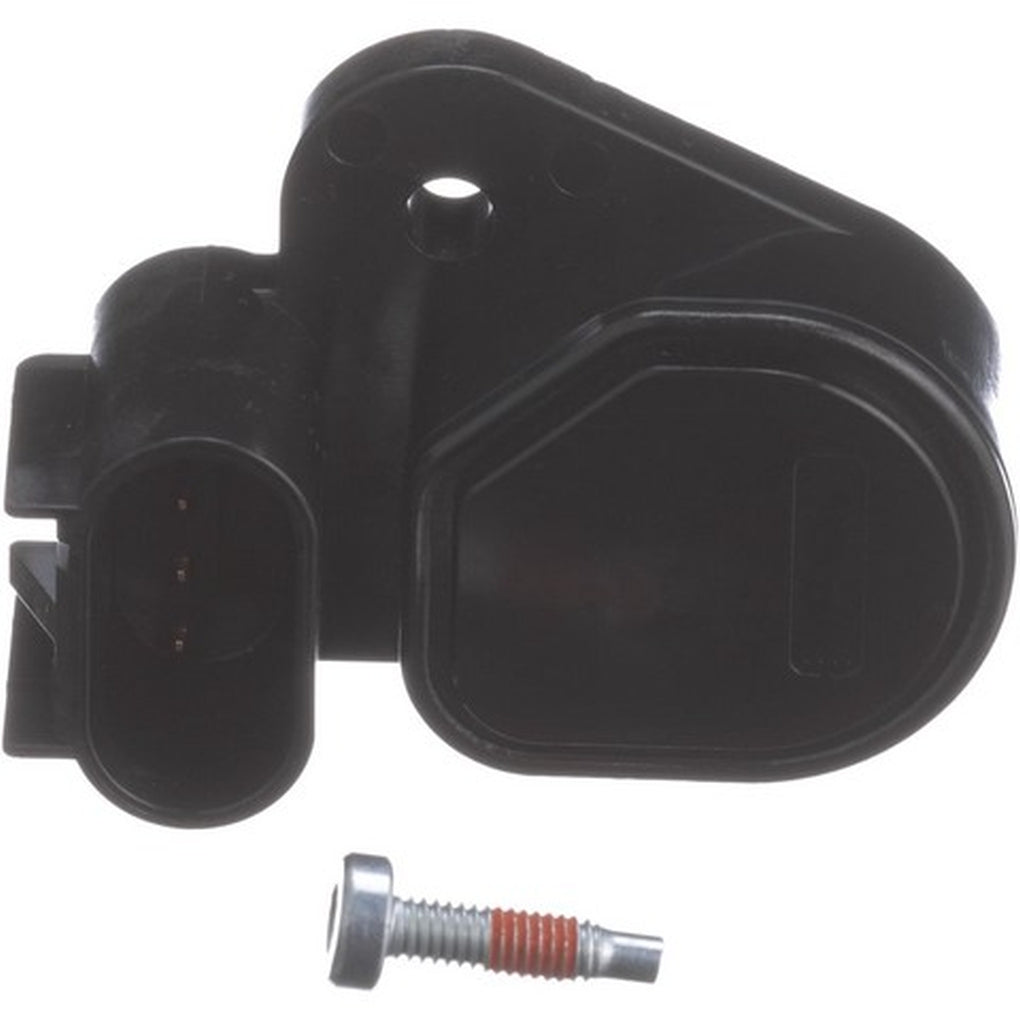 Standard TH289 Throttle Position Sensor