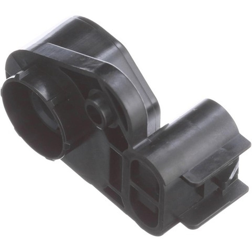 Standard TH289 Throttle Position Sensor