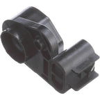 Standard TH289 Throttle Position Sensor