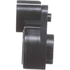 Standard TH289 Throttle Position Sensor
