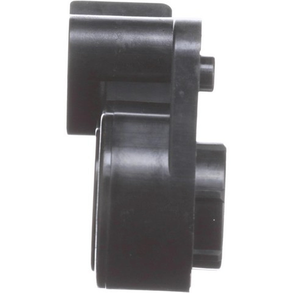 Standard TH289 Throttle Position Sensor